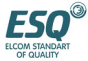 ESQ