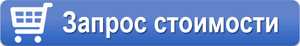 преобразователей частоты LSIS
