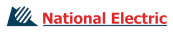 National Electric