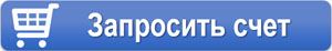 преобразователей частоты LSIS